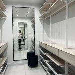Продаж 4 кімн. квартири по вул. Дмитра Годзенка 13 | 20
