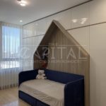 Продаж 3 кімн. квартири по вул. Ділова 1/2 | 17