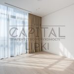 Продаж 5 кімн. квартири по вул. Андрія Верхогляда 11-б | 15