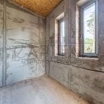 Продаж будинку 700м², 17.2 соток, Лебедівка | 13