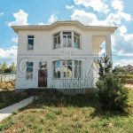 Продаж будинку 209м², 15 соток, Березівка | 1