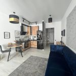 Продаж 1 кімн. квартири по вул. Максимовича Михайла 26 Б | 2