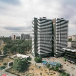 Продаж комерційної нерухомості по вул. Голосіївський, 900 м² | 21