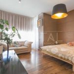 Продаж 4 кімн. квартири по вул. Мокра 20 | 15