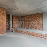Продаж 2 кімн. квартири по вул. Пимоненка Миколи 21 | 4