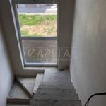 Продаж будинку 158м², 10 соток, Петропавлівське | 7