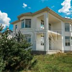 Продаж будинку 209м², 15 соток, Березівка | 2