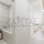 Продаж 4 кімн. квартири по вул. Коновальця Євгена 34 | 22