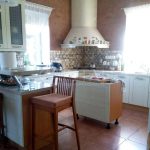 Продаж будинку 526м², 24 соток, Святопетрівське | 16