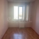 Оренда комерційної нерухомості по вул. Сім’ї Бродських, 4819 м² | 17