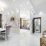 Продаж будинку 325м², 12 соток, Козин | 10