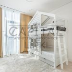 Продаж 5 кімн. квартири по вул. Андрія Верхогляда 11-б | 14