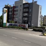 Продаж земельної ділянки, 257 соток, Буча | 7