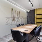Оренда комерційної нерухомості по вул. Бусловська, 125 м² | 8