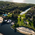 Продаж будинку 700м², 17.2 соток, Лебедівка | 16