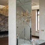 Продаж будинку 320м², 10 соток, Шевченкове | 13