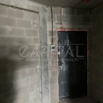 Оренда комерційної нерухомості по вул. Берестейський, 100 м² | 14