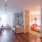 Продаж 4 кімн. квартири по вул. Мокра 20 | 11