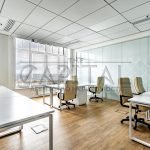 Продаж комерційної нерухомості по вул. Грушевського Михайла, 250 м² | 6