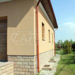 Продаж будинку 421м², 10 соток, Вишеньки | 5