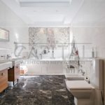 Продаж будинку 644.7м², 37 соток, Гостомель | 22