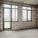 Продаж будинку 170м², 20 соток, Березівка | 14