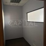 Оренда комерційної нерухомості по вул. Сім’ї Бродських, 4819 м² | 14