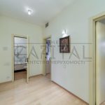 Продаж 5 кімн. квартири по вул. Хмельницького Богдана 80 | 24
