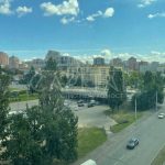 Оренда комерційної нерухомості по вул. Берестейський, 100 м² | 16