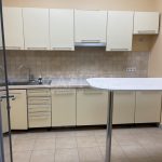 Оренда комерційної нерухомості по вул. Грінченка Миколи, 118 м² | 5