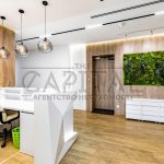 Продаж комерційної нерухомості по вул. Грушевського Михайла, 250 м² | 2