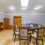 Оренда комерційної нерухомості по вул. Липська, 1400 м² | 22