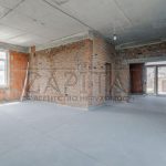 Продаж будинку 310м², 23 соток, Березівка | 15