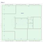 Оренда комерційної нерухомості по вул. Грінченка Бориса, 302 м² | 8