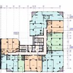 Продаж 4 кімн. квартири по вул. Андрія Верхогляда 14а | 13