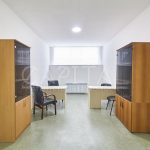 Оренда комерційної нерухомості по вул. Столична, 925 м² | 7