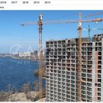 Продаж 2 кімн. квартири по вул. Зарічна 1а | 5