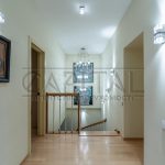 Продаж 5 кімн. квартири по вул. Хмельницького Богдана 80 | 14