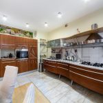 Продаж 5 кімн. квартири по вул. Хмельницького Богдана 80 | 3