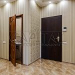 Оренда 4 кімн. квартири по вул. Коновальця Євгена 32Б | 11