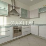 Продаж 4 кімн. квартири по вул. Шевченка Тараса 11а | 23