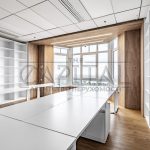 Продаж комерційної нерухомості по вул. Грушевського Михайла, 250 м² | 5
