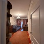 Продаж будинку 235м², 5 соток, Гора | 10