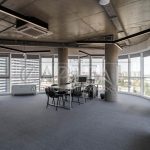 Продаж комерційної нерухомості по вул. Голосіївський, 900 м² | 1