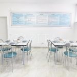 Оренда комерційної нерухомості по вул. Столична, 925 м² | 9