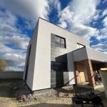 Продаж будинку 213м², 8 соток, Київ | 6