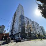 Продаж 3 кімн. квартири по вул. Лейпцизька 13 | 1