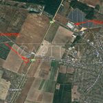 Продаж земельної ділянки, 401 соток, Скибин | 1