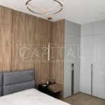 Продаж 3 кімн. квартири по вул. Ділова 1/2 | 21