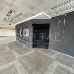 Оренда комерційної нерухомості по вул. Львівська, 1800 м² | 13